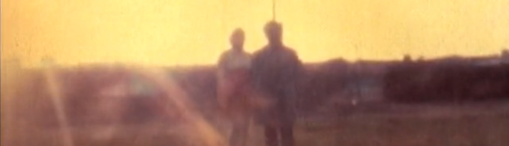 The Future Perfect: cinema and obsolescence in contemporary art